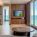 M Hotel Danang